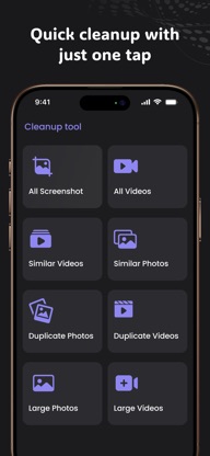 Recuva Photo Recovery screenshot 5