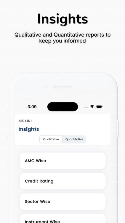 B&K Funds screenshot-4