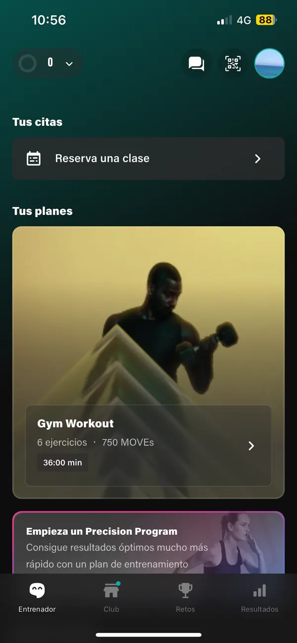 Screenshot #1 pour Nova Icària