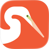 Audubon Bird Guide
