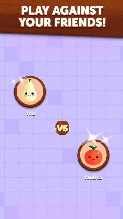 Word Wise - Fun Game