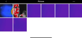 AM01 screenshot