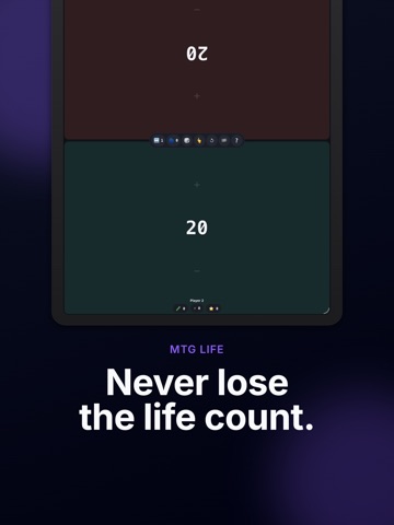 Xod Play: Dice & Party Games iPad screenshot