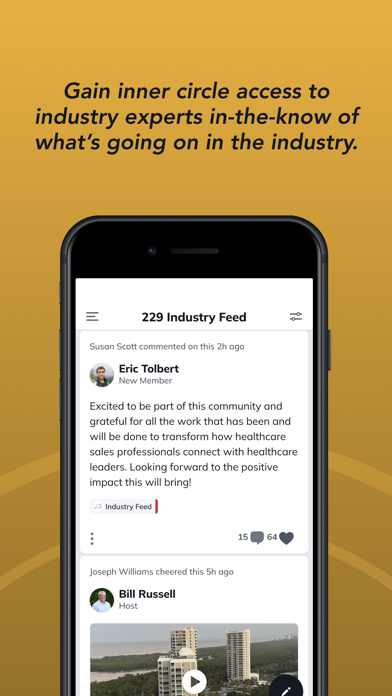 Screenshot #3 pour 229Project