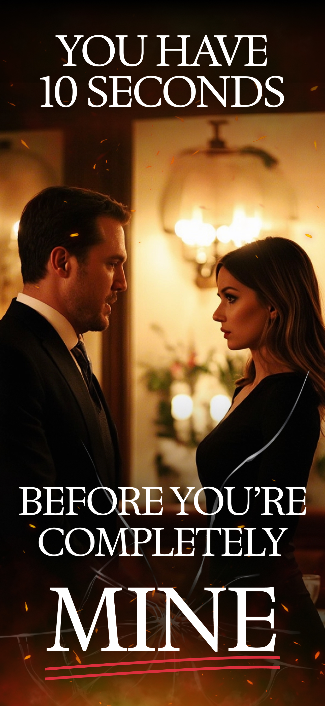 Fable - Discover Great Stories