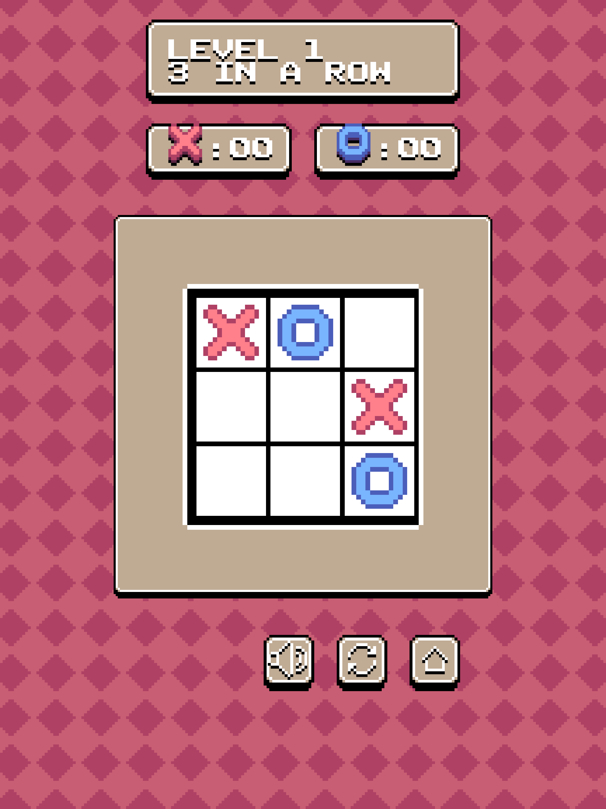 Line: Brain Challenge screenshot 4