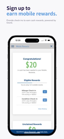 AssuranceAmerica+ Screenshot 4 of 6