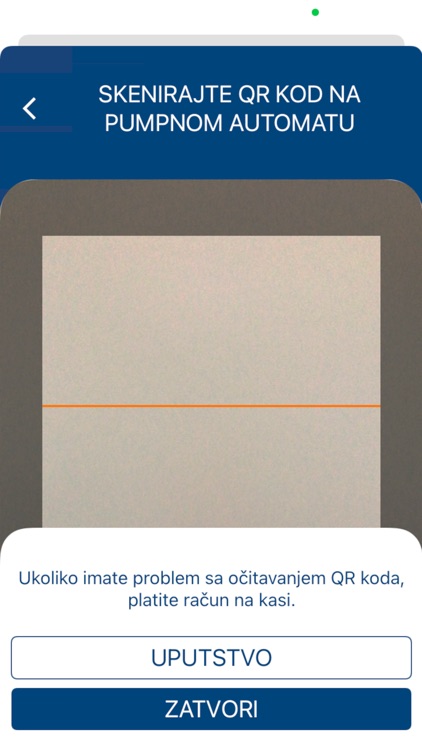 NIS Corporate clients