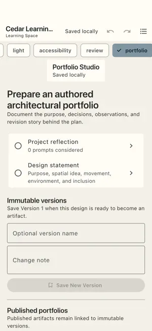 StructuraE screenshot 3