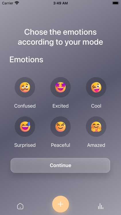 EmotiVerse Pro
