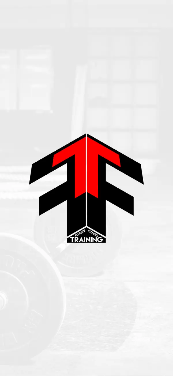 Screenshot #1 pour Future Fitness Training