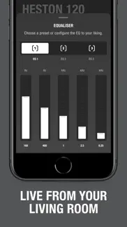 marshall iphone resimleri 3