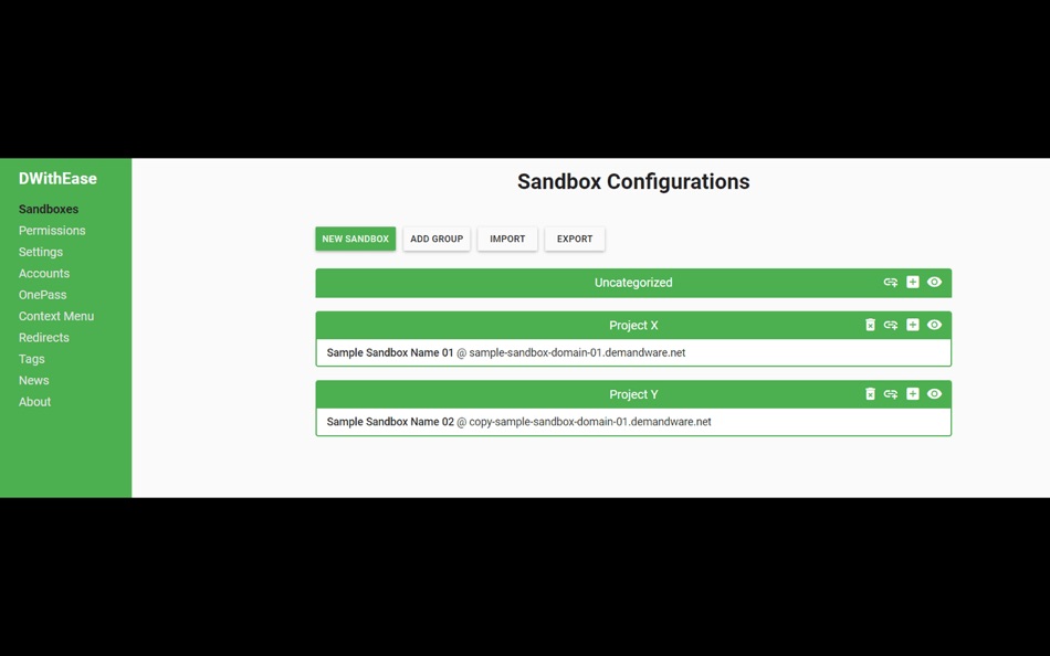 #2. DWithEase (macOS) De: FORK POINT OOD