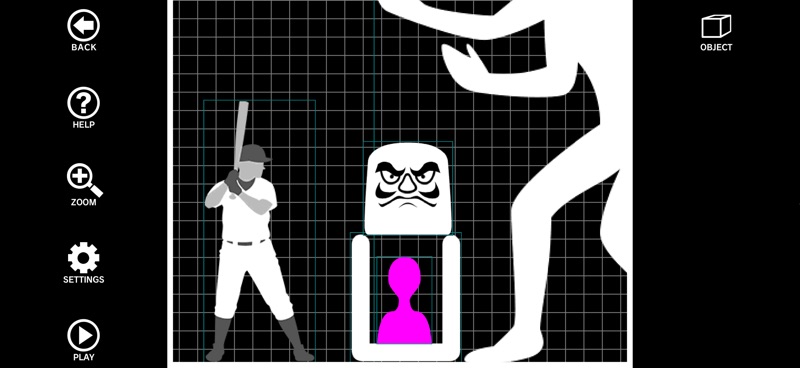 Q craft screenshot 2