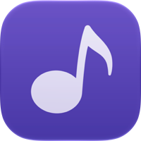Doppler MP3 & FLAC Player