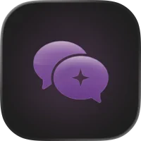 Language Tutor · Baro