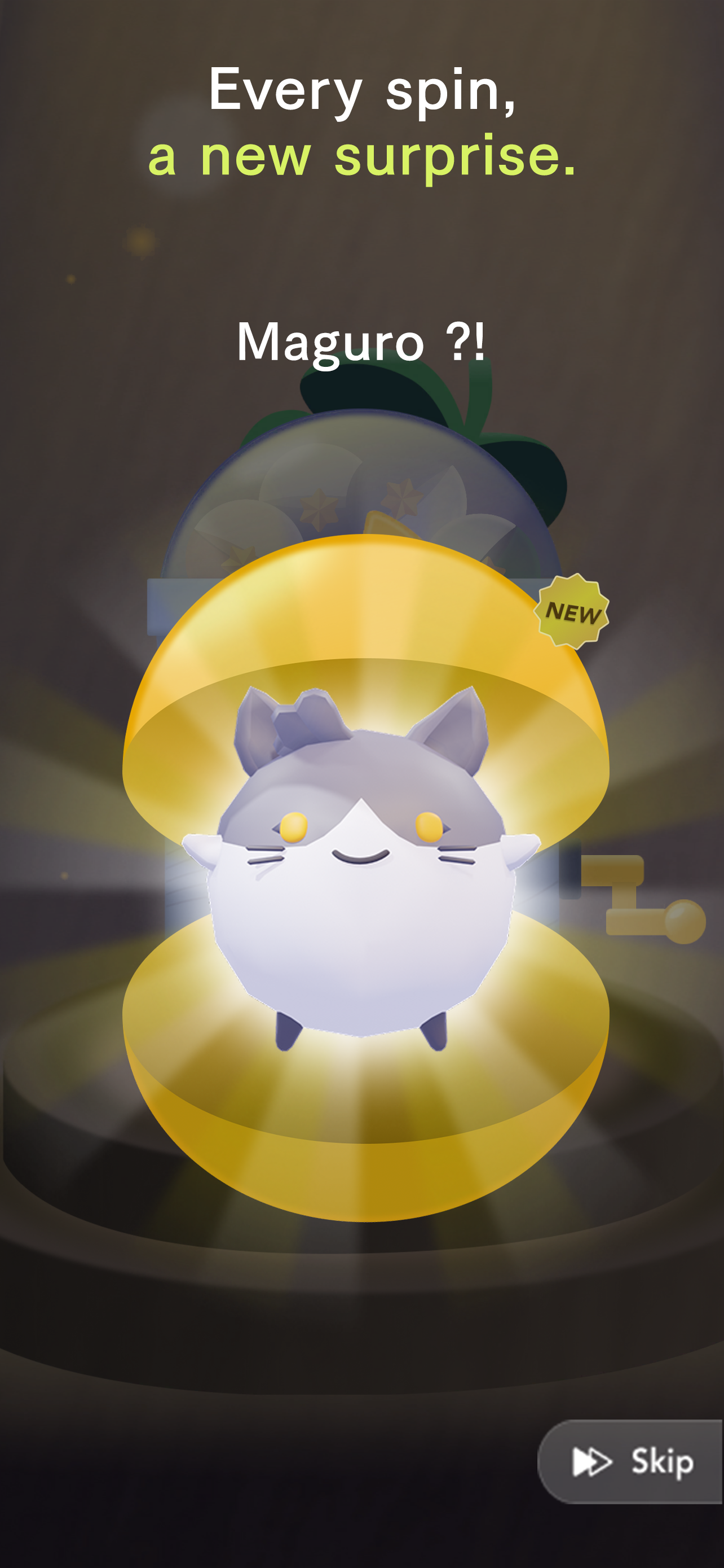ONOMATOPIA screenshot 8