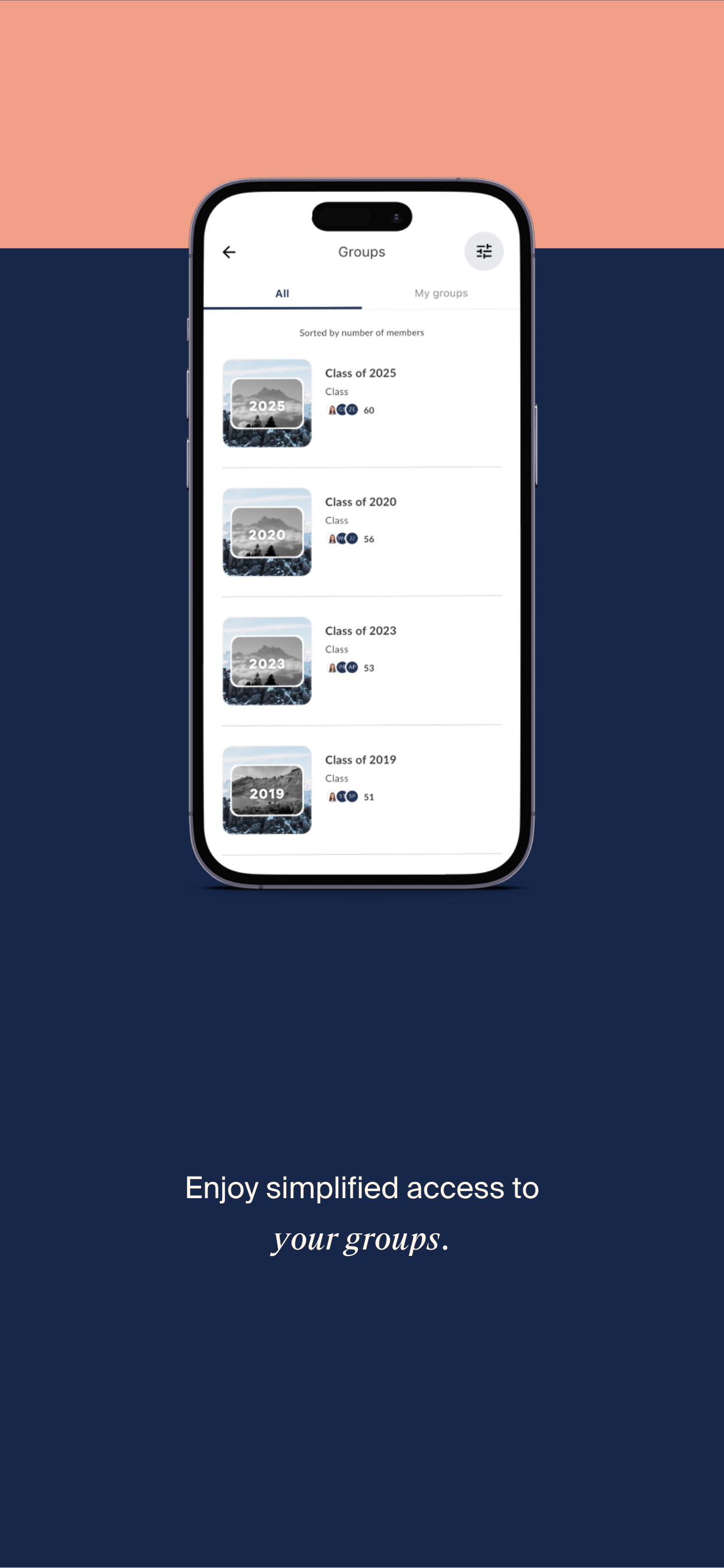Aiglon Life screenshot 4