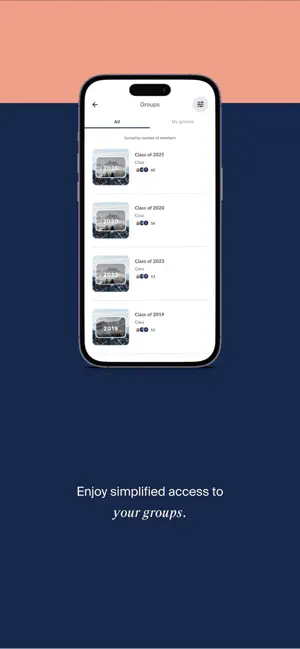 Aiglon Life screenshot 4