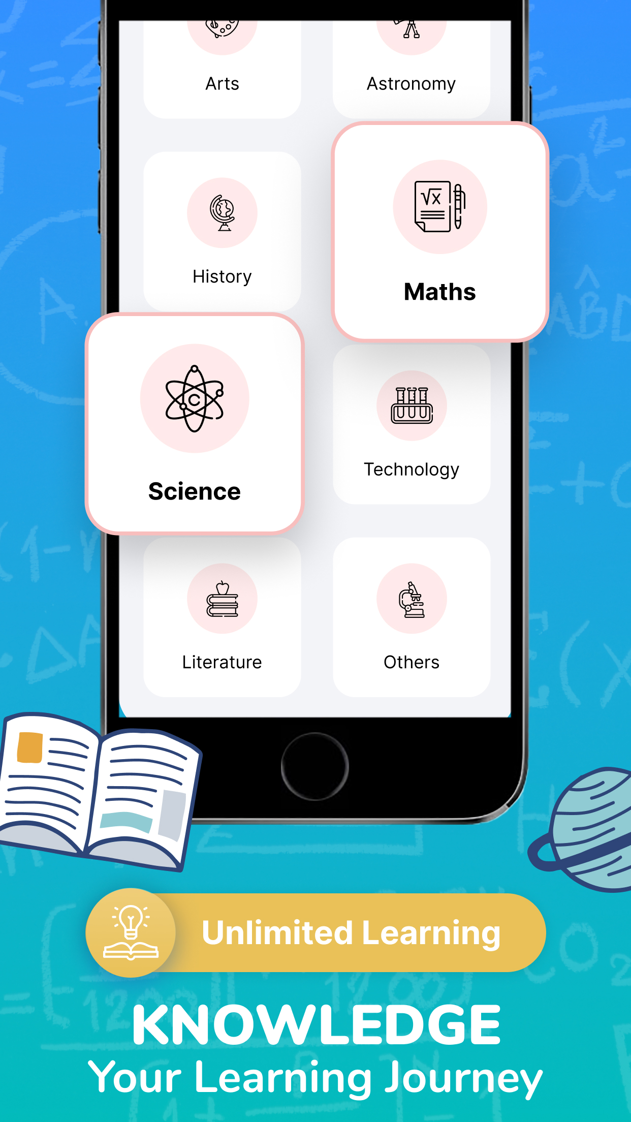 CamSolve: Homework AI Solver