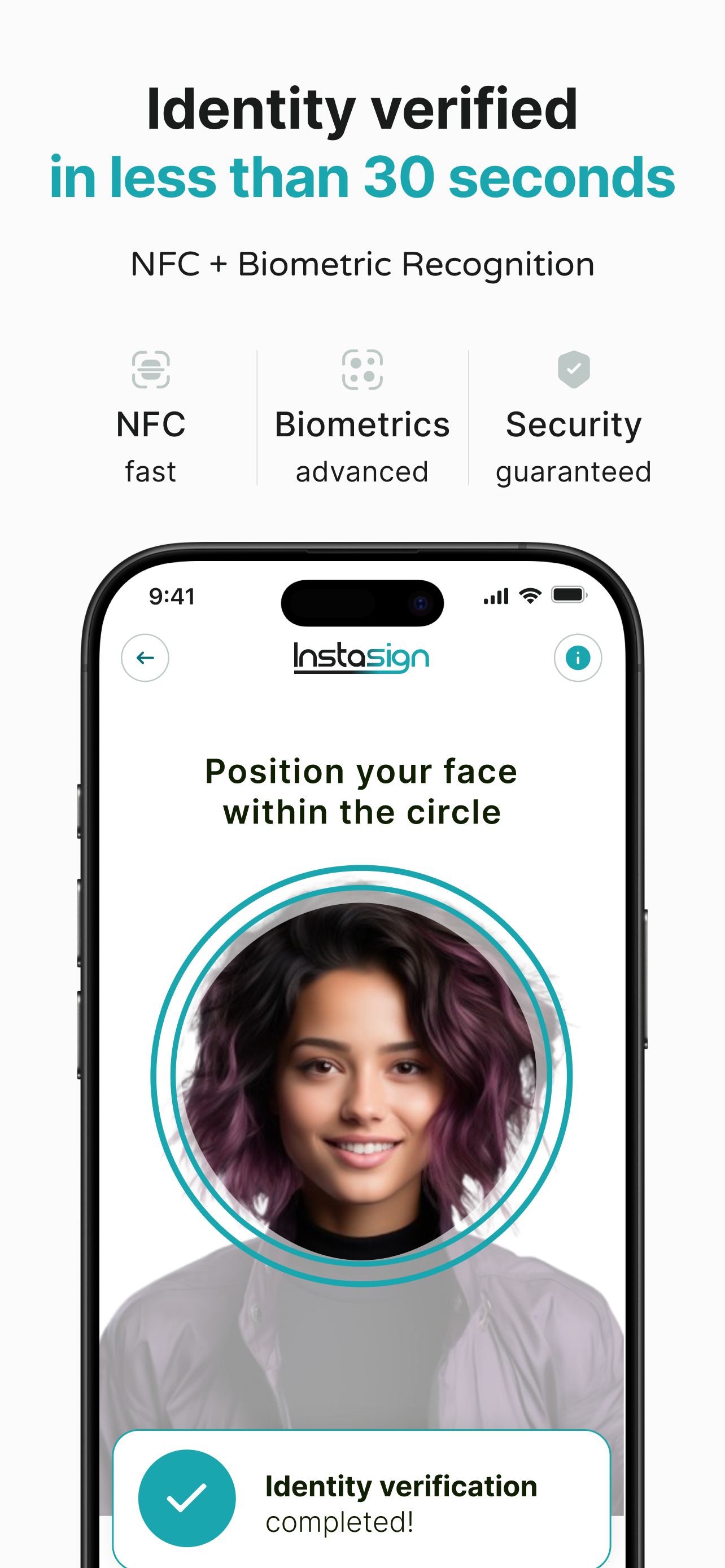 Instasign