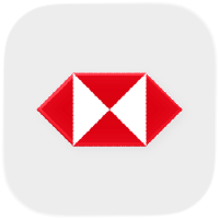 HSBC EG
