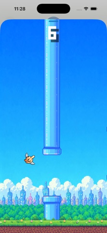 GameChat - Text, Play, Win Screenshot 3 of 3