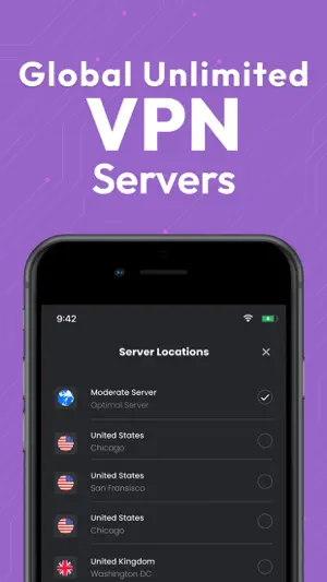 Darkweb Browser for TOR sites screenshot 4