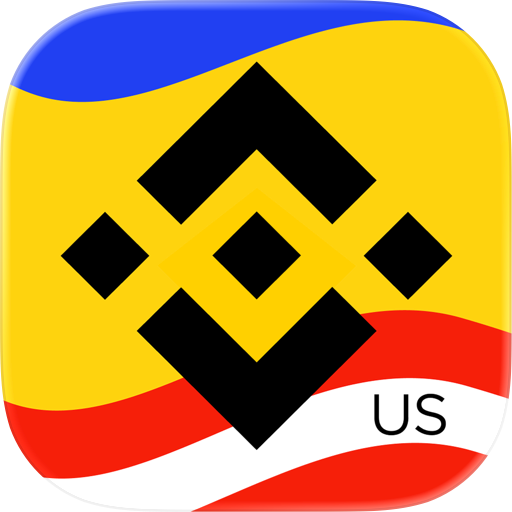 Binance.US: Buy BTC & Crypto
