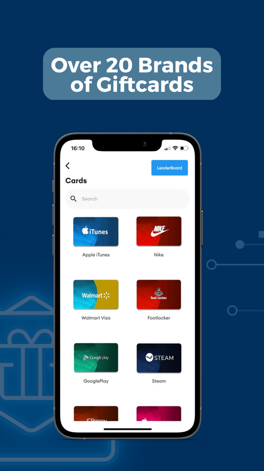 #2. KWIQ App (iOS) 由: Initiative for educational remediation innovation and child support