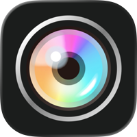 Photograph+ - 48 MP 高画質 マナーカメラ