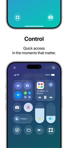 Bapum: Calm, Focus & Sleep Screenshot 8 of 8