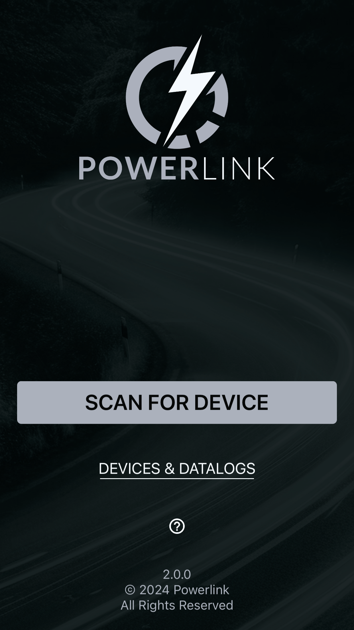 POWERlink Suite