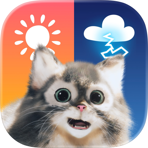 OpenPet - Virtual AI Pet
