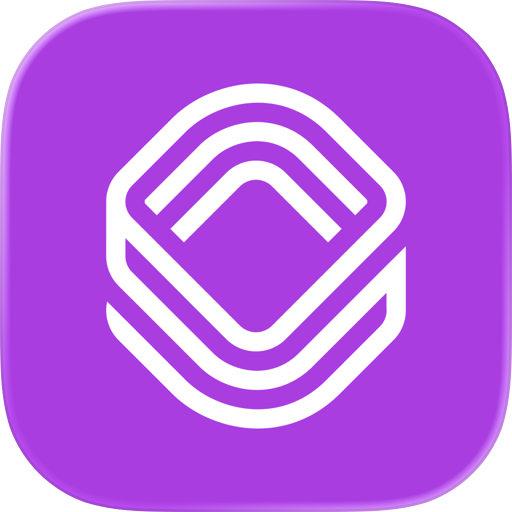Event Tech Stack