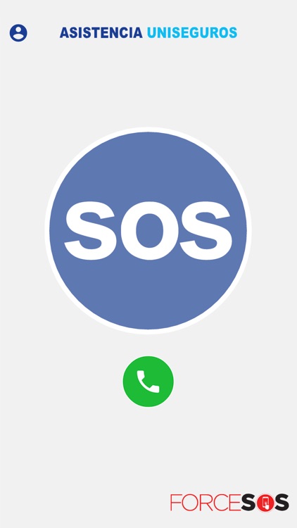 Uniseguros Assistance