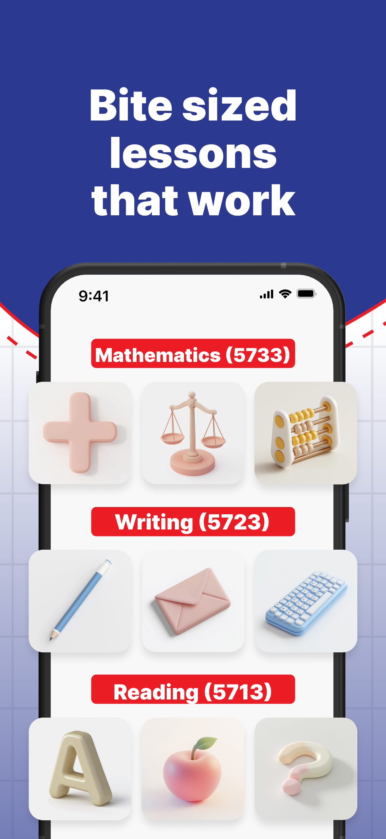 Praxis Test Prep 2026