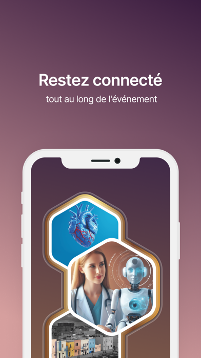 Screenshot 4 of STML Bizerte App