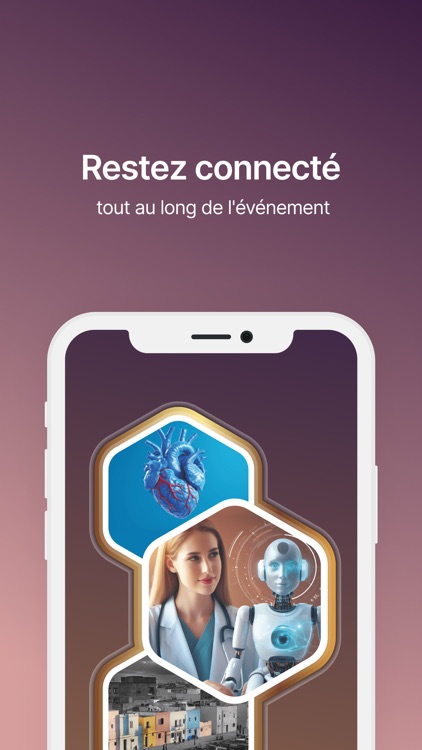 STML Bizerte screenshot-3