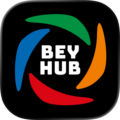 BeyHub