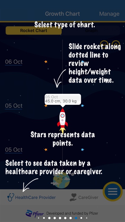 GroAssist Middle East & Africa screenshot-4