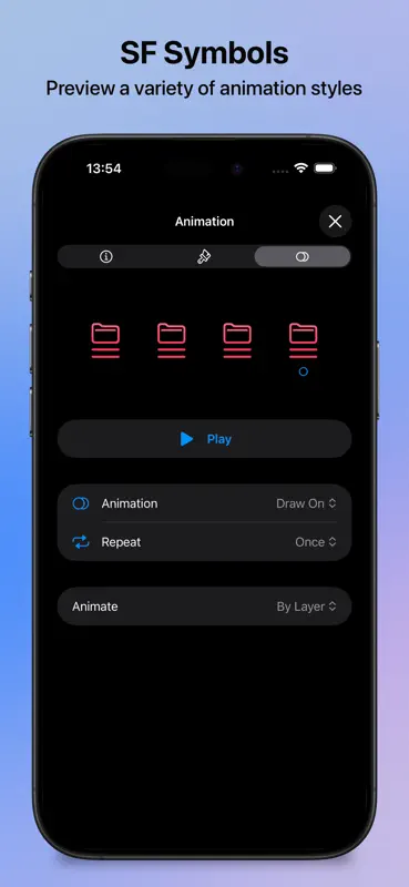 Symbolero screenshot 5 of 5