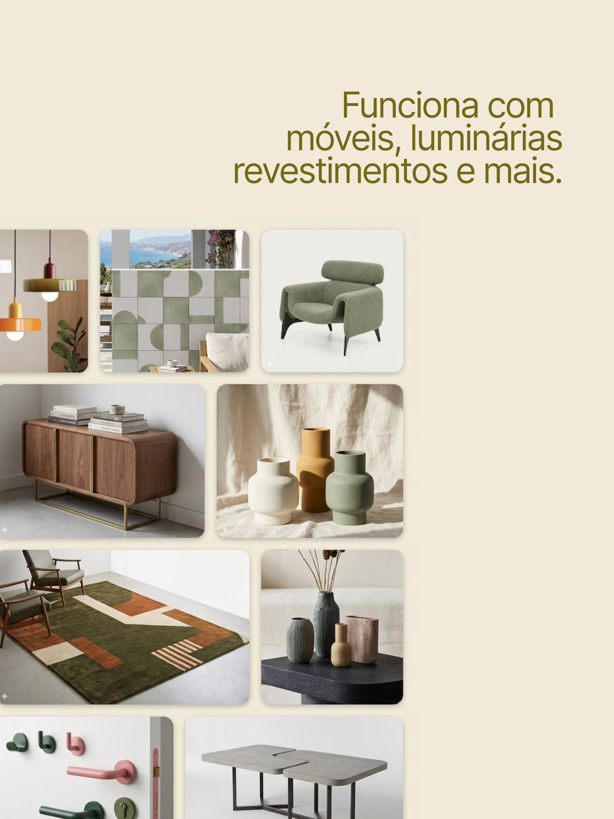 Alinha Design