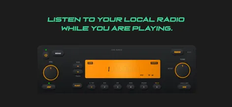 RojX: PC Gaming Controller - Utilities App | MWM