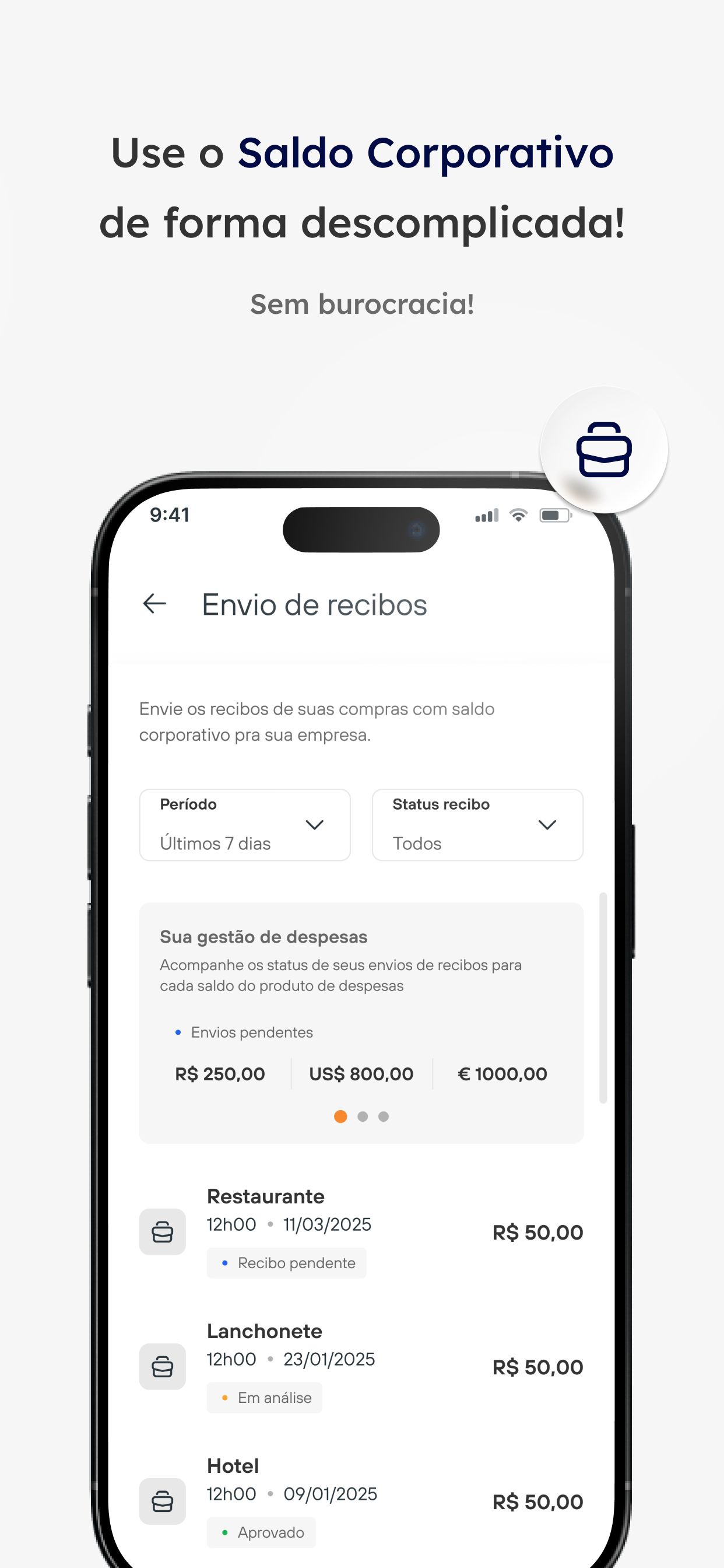 BYX Multibeneficios