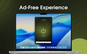 avovpn desktop iphone images 4