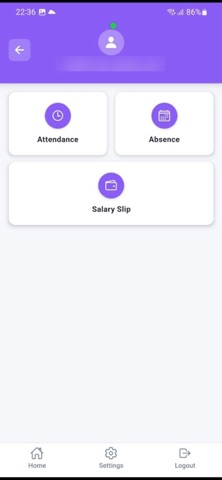 StallionGo screenshot