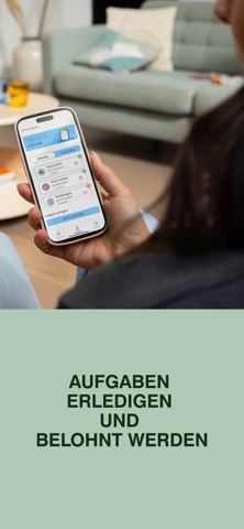Raiffeisen JUNIOR screenshot