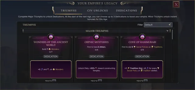 screenshot6