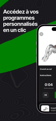 LIFTEAT Screenshot 4 of 6